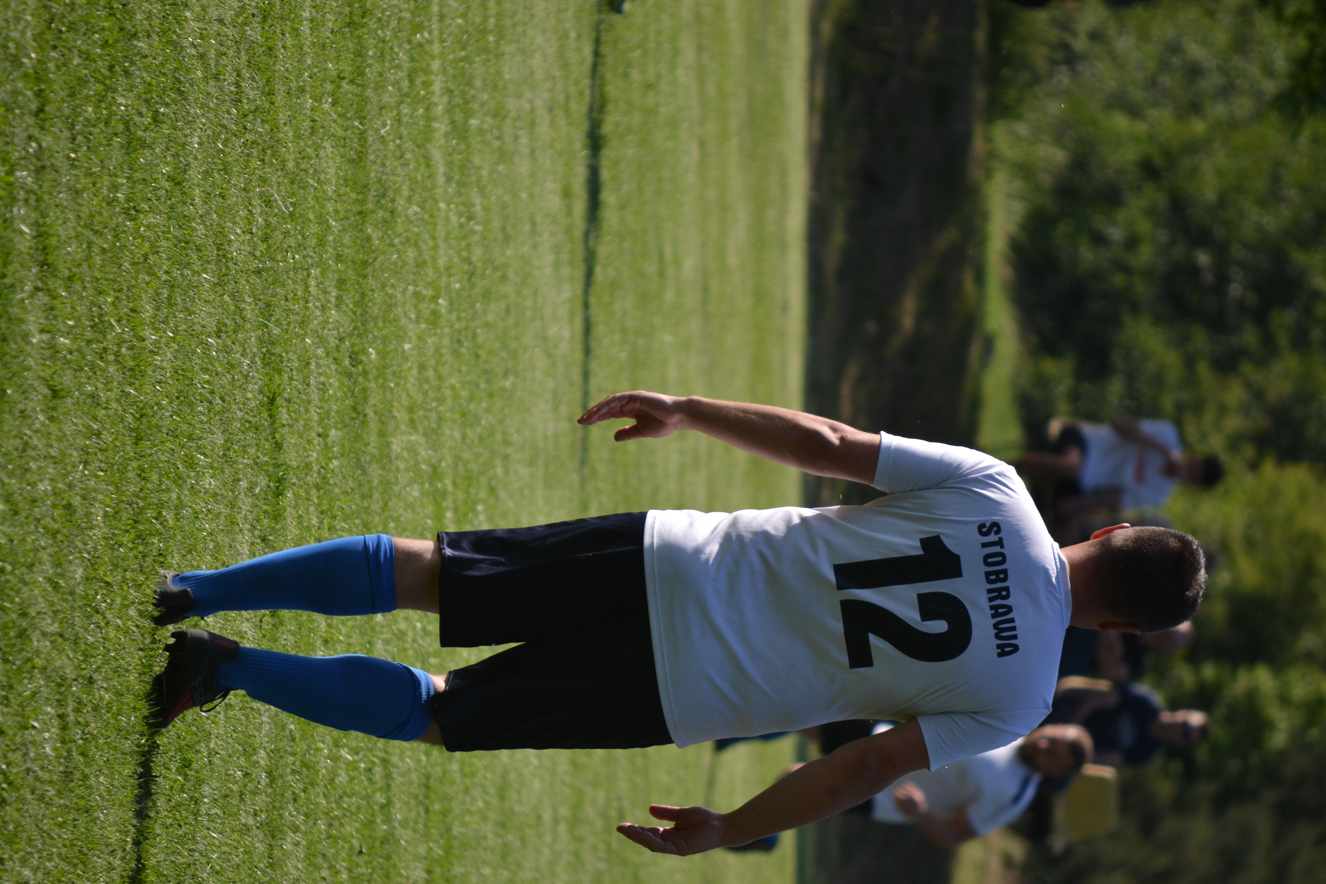 DSC0301