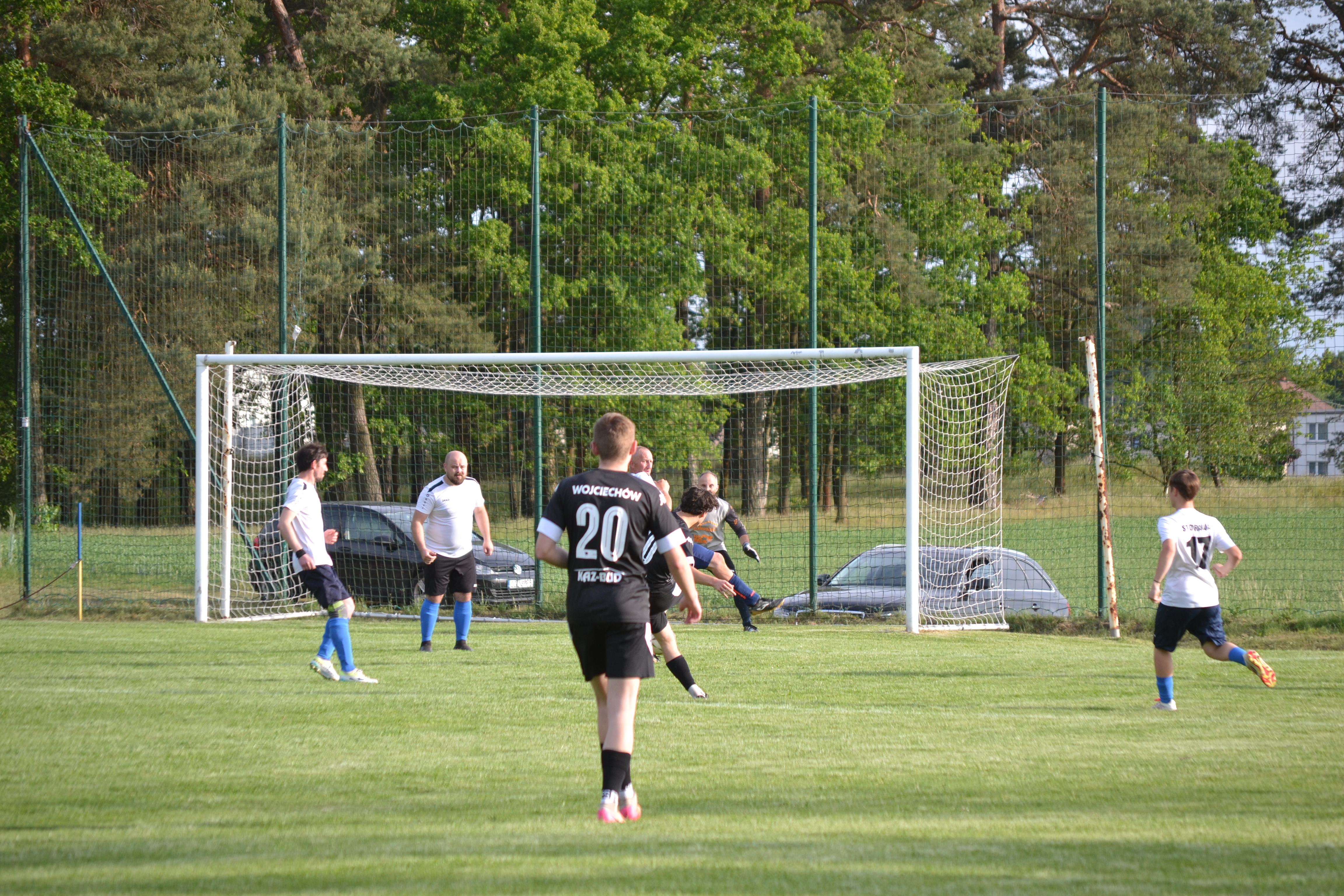 DSC0440