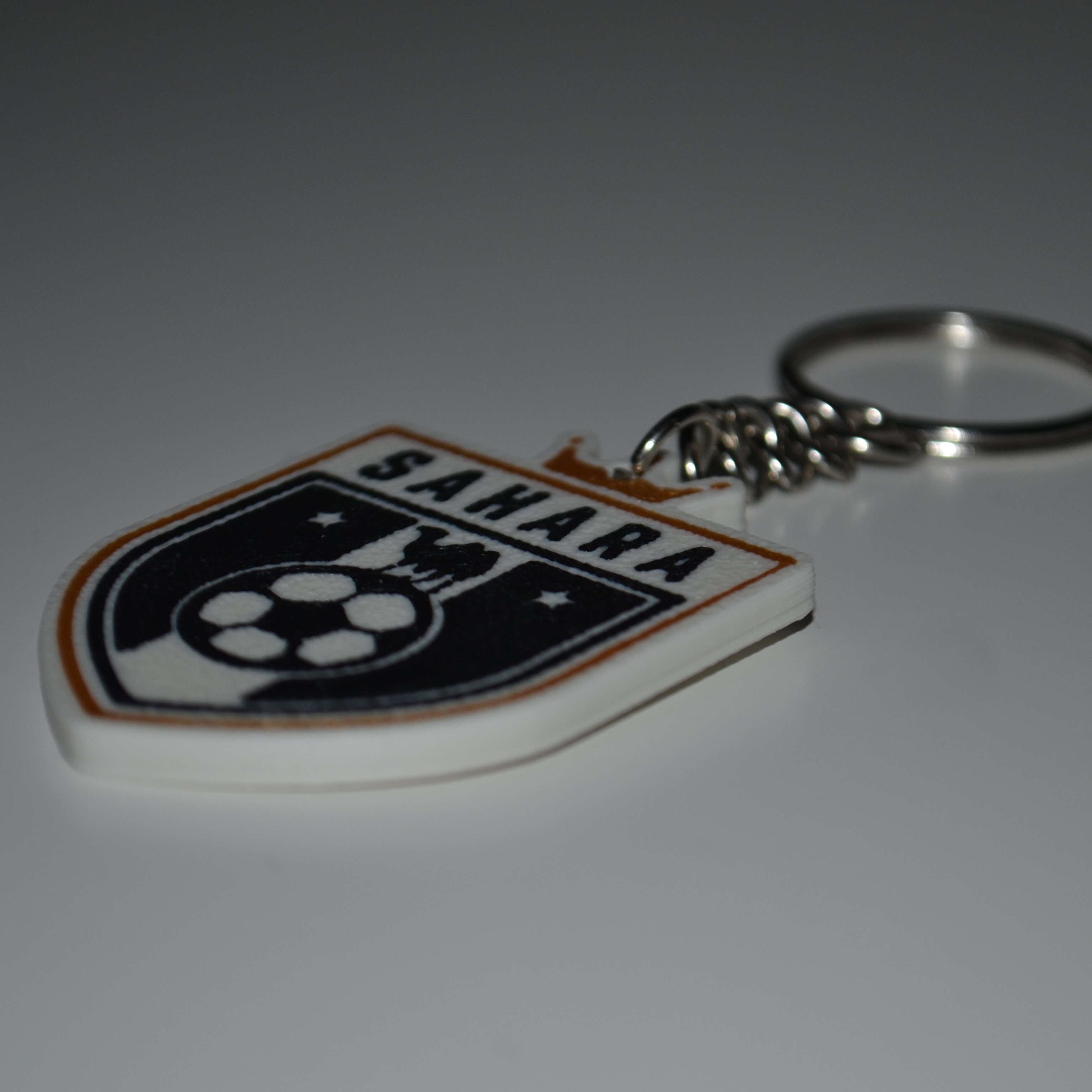 Miniatura breloczka 2