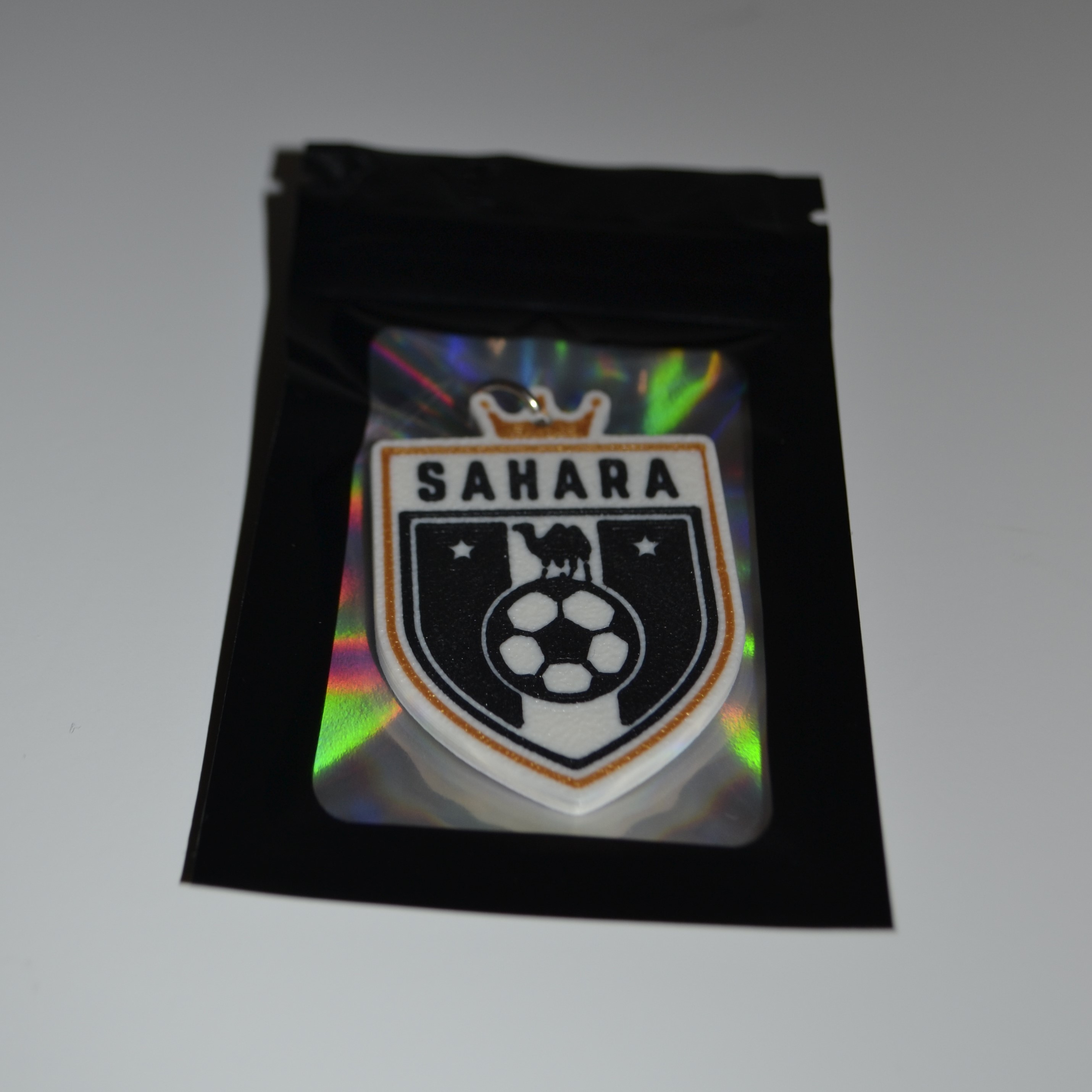 Miniatura breloczka 3