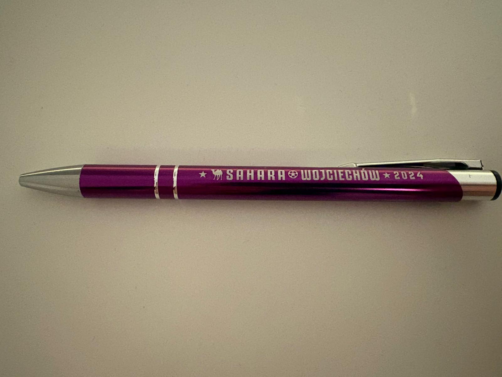 Miniatura dlugopisu 1