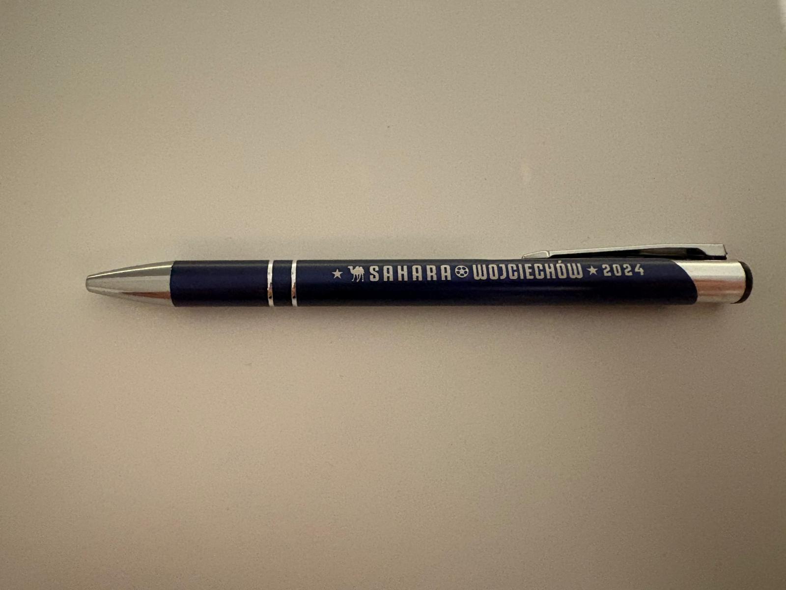 Miniatura dlugopisu 2