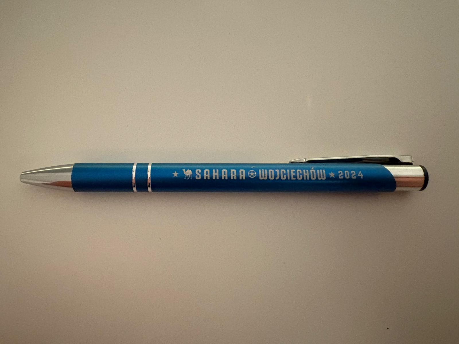 Miniatura dlugopisu 3