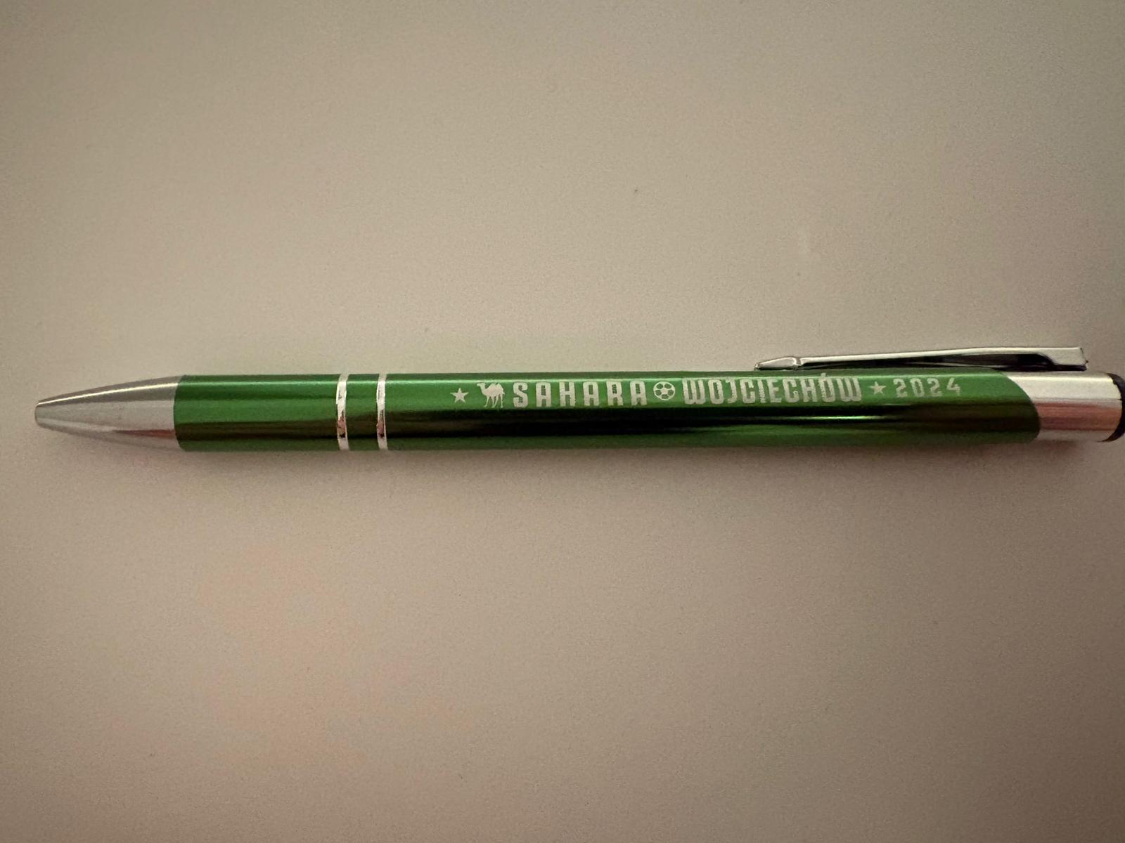 Miniatura dlugopisu 4