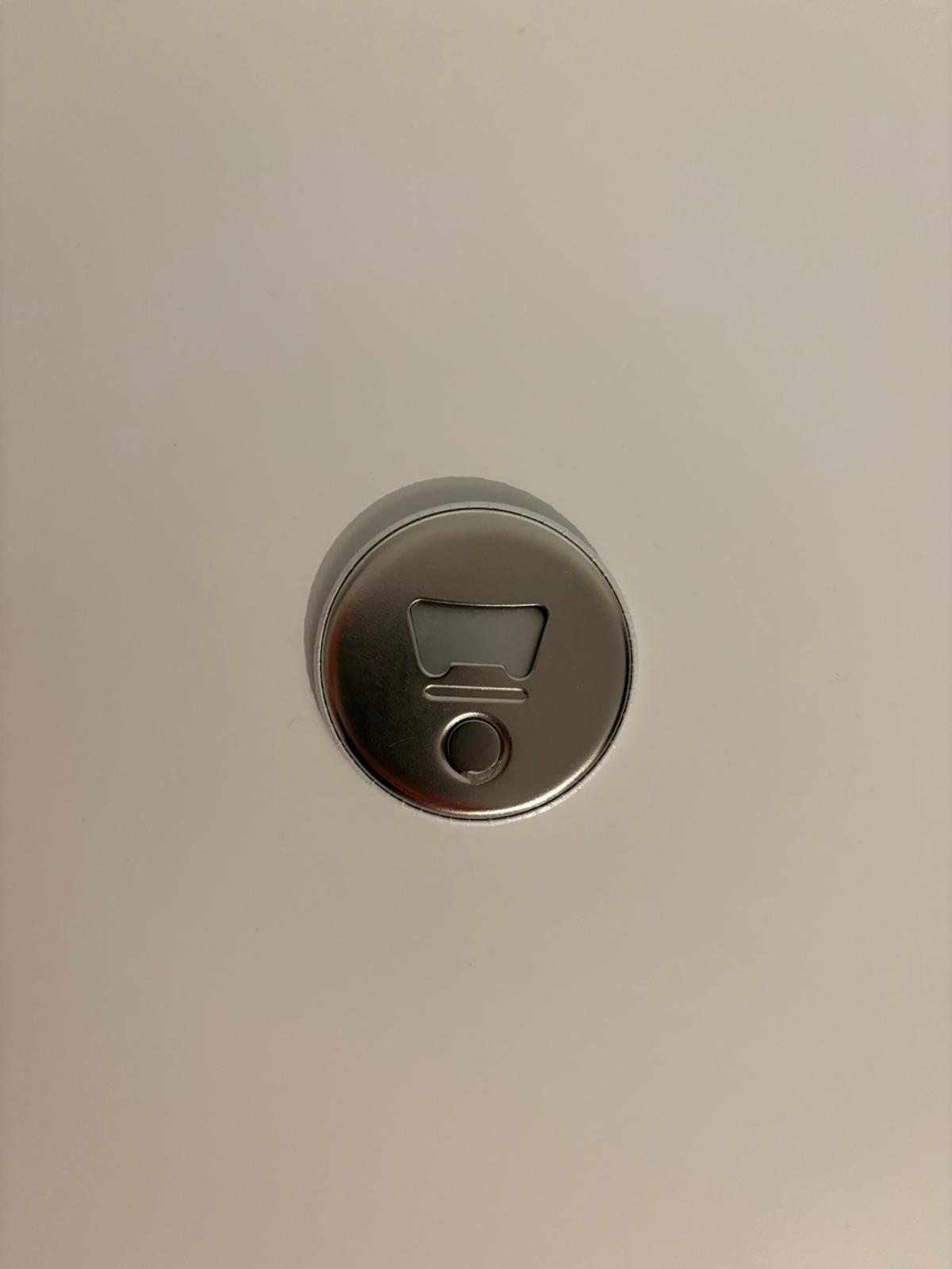 Miniatura otwieracza 1