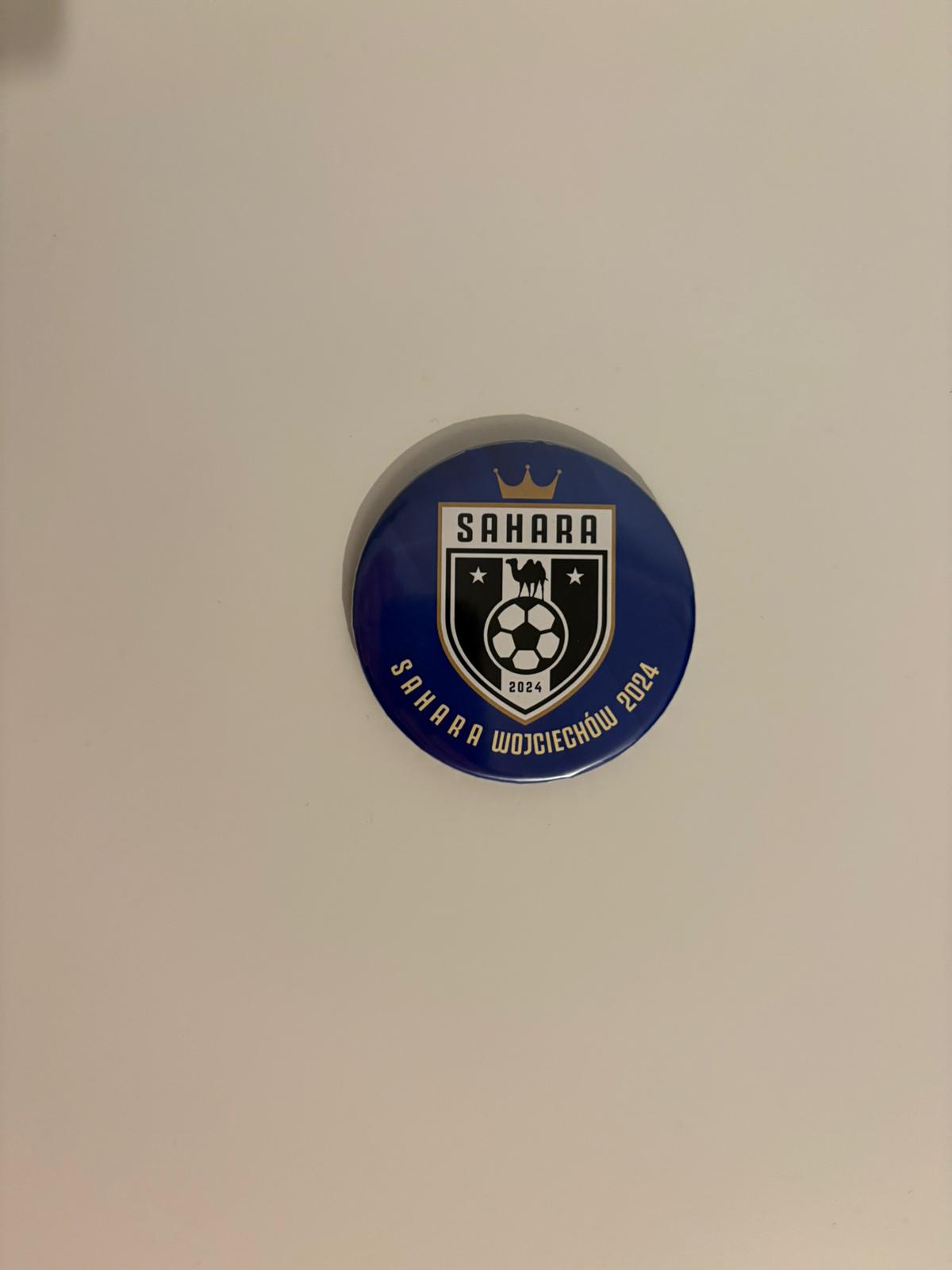 Miniatura otwieracza 2