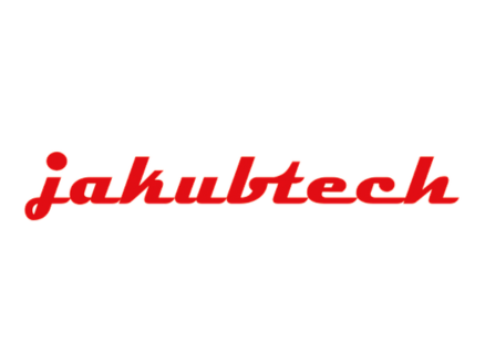 Jakubtech