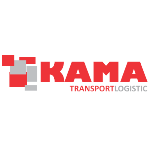 KAMA LOGISTICS SP. z.o.o.