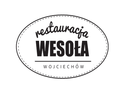 Restauracja Wesoła