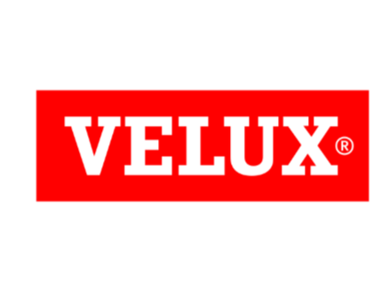 VELUX